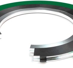 Spiral Wound Gasket