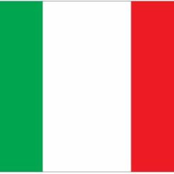 Italy