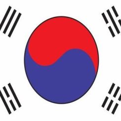 Korea